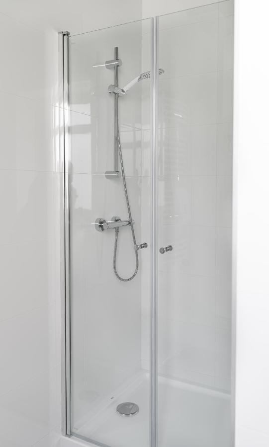 Apartamenty, Boutique Rooms Villa 82, Miejsce Prkingowe Gorzow Wielkopolski Luaran gambar